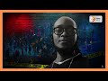 Polisi Anayeshukiwa Kumuua Rex Maasai Akanusha Yote Polisi Anayeshukiwa Kumuua Rex Maasai Akanusha Yote
