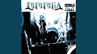 Video thumbnail of "Lofofora - La chanson du forçat (Générique série TV 'Vidocq')"