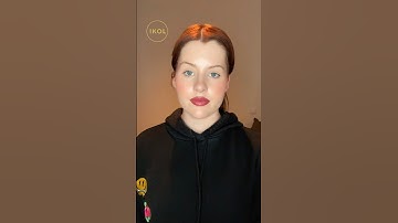 How to Use Data to Grow Your Personal Brand as an Influencer