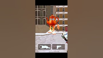 NEXTBOTS GAME IN PLAYGROUND|| NEW GAMEPLAY|| GMOD VIDEOS|| #nextbots #garrysmod #sonic #skibidi