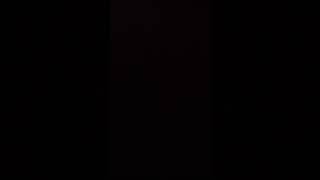 Вибрирование #вибрациидуши #вибрациилюбви #вибрации #визуализация #таро #ангел #арканум #ангелы #sos