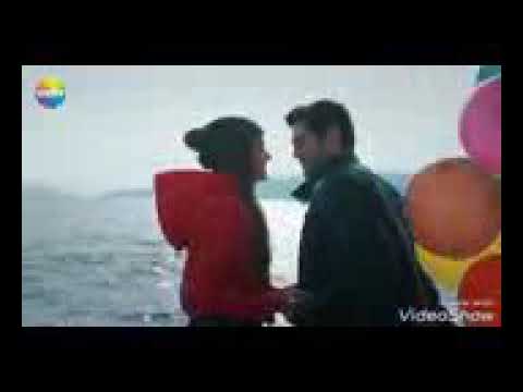 حياه ومراد انا عاشق حالات واتس اب 