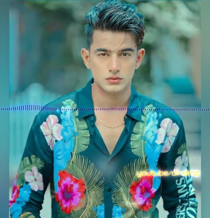 Yes or no, instrumental ringtone and watsapp status