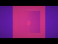 Ref:2_nIPeJ1Ukg Hotel pools - eclipse (slowed + reverbed)