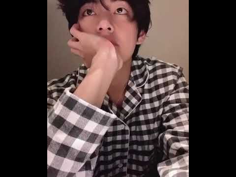 💙Tae💙 - YouTube