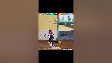 configuracion perfecta para samsung A1,A2,A3,A4,A5,A6,A7,A8,A9,A10,A20,A30,A40, #gaming #freefire