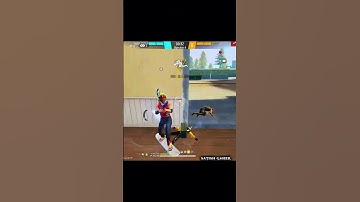 configuracion perfecta para samsung A1,A2,A3,A4,A5,A6,A7,A8,A9,A10,A20,A30,A40, #gaming #freefire