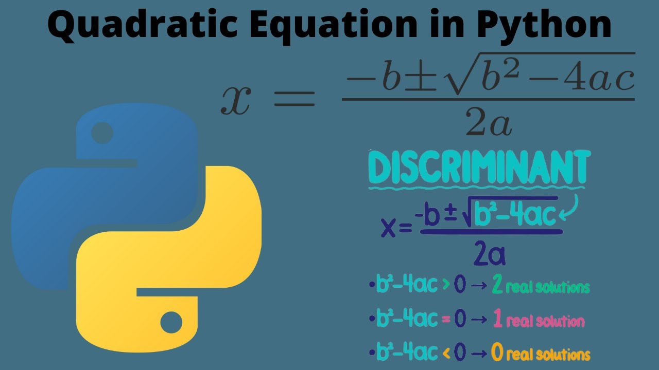 quadratic assignment procedure python