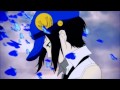 Dazzling smile persona 4 golden ending