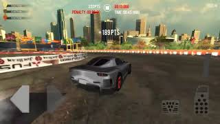 Drift Arena Android - best drifting game screenshot 4