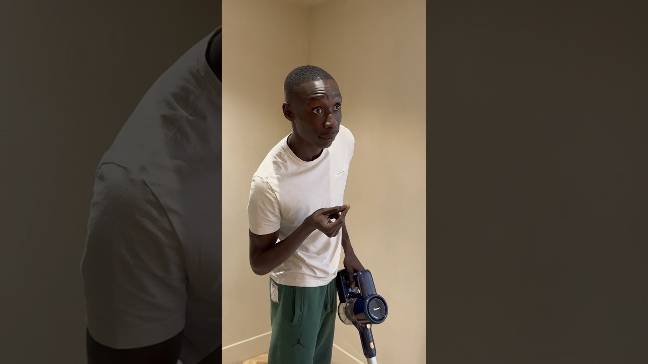 I think this is my last day 🌝