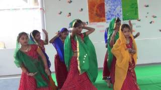 Rainbow school - kalivelapalem dhanalakshmipuram nellore a cbse
affiliated