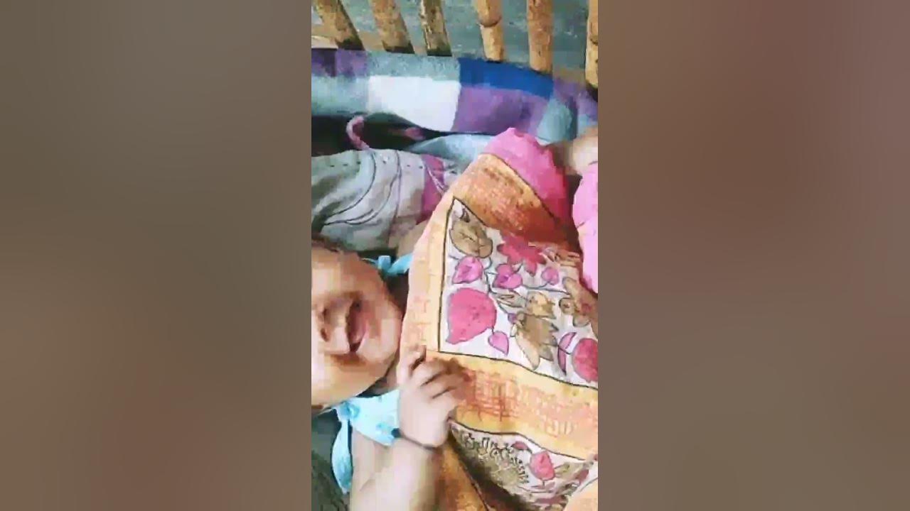 Ru Ru Ru Ru Song YouTube ru-ru-ru-ru-song-youtube