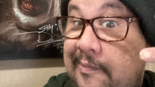 The Path (2024) Review!!!