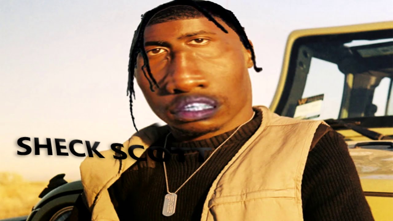 Mo Bamba Or Sicko Mode
