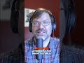 AI Content: Expert Insights on Accuracy & Authenticity #shorts