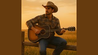 Small Town Soul, Big Stage Dreams