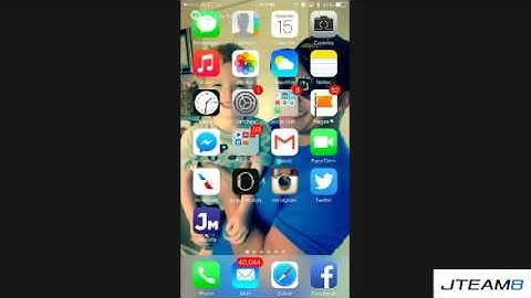 How to use JMobile Video Campaigns