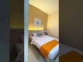 Book hotel Reddoorz lewat agent : 087756670133 Melayani Reddoorz seluruh Indonesia ❤️