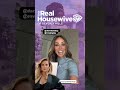 Real Housewives of Beverly Hills 💎 Melissa Gorga supports Dorit Kemsley’s book signing