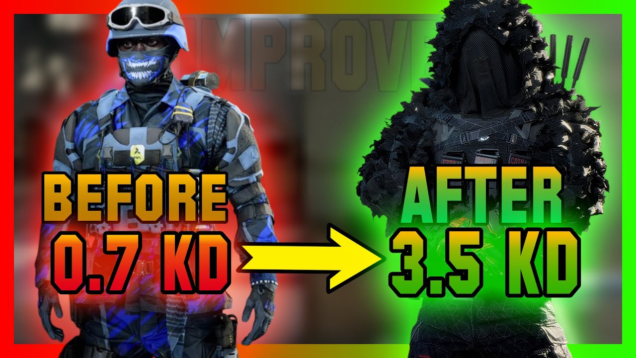 Мета-трюки, о которых вам никто не расскажет | Battlefield 6