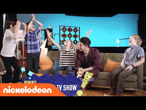 kids'-choice-awards-2015-|-nick-jonas-surprises-nominees-|-nick