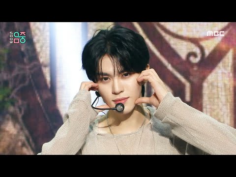 EPEX (이펙스) - UNIVERSE | Show! MusicCore | MBC241109방송