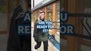 UTA Ski Bus: Are you ready