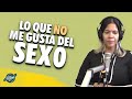 Las cosas que no me gustan del S3X0 | El Ritmo de la Mañana