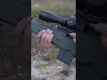 Giải Mã AWM - Vua Bắn Tỉa Delta Force Ngoài Đời Thật Đáng Sợ Cỡ Nào? #shortvideo #shorts #vukhi