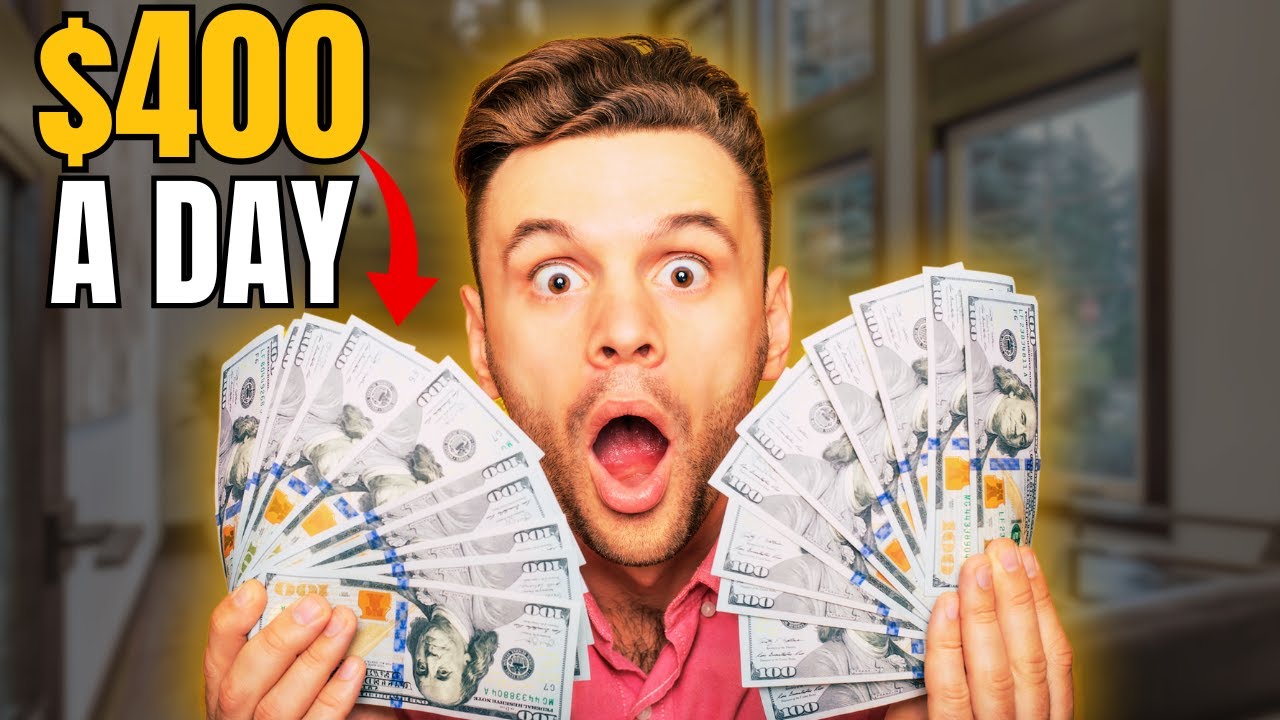 10 Apps To Make Money DAILY In 2024 Part 2 YouTube 10-apps-to-make-money-daily-in-2024-part-2-youtube