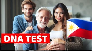 My Filipina Gf Is Pregnant, And I Dont Think The Baby Is Mine - True Philippines Stories