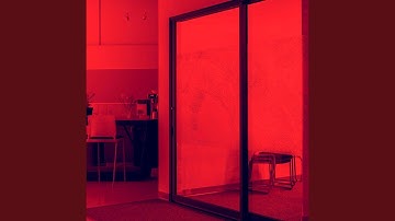 Pulsating Backdrops for Work Meetings