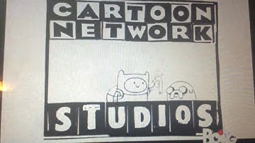 Frederator Studios/Cartoon Network Studios/Cartoon Network (2010)