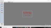 Ntsys