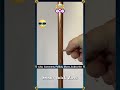 000001 | Smart Trick Zone #tricks #hack #tips #youtubeshorts