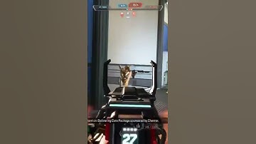 Apex legends #apexlegends #apex #apexlegendsclips #gaming #apexclips #warzone