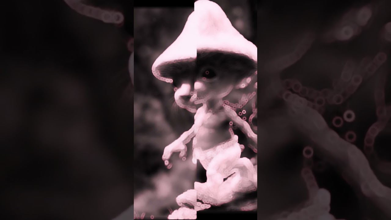 WE live WE love WE lie #smurfcat #memes #humor