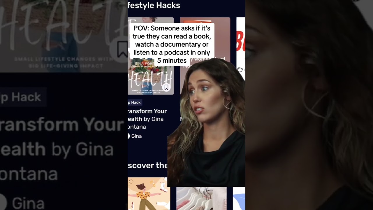 Learn on the go 🔥