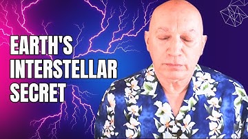 Bashar’s MOST POWERFUL Earth