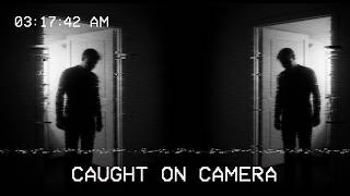 Night Shift at Walmart: 3 True Horror Stories That Shouldn’t Exist