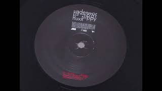 Underworld‎ – Born Slippy (Nuxx) HQ audio - YouTube