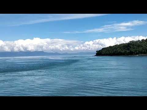 Vlog-2🌊/Ocean)PR🇵🇭