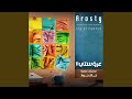 Arosty Intro Arosty Intro