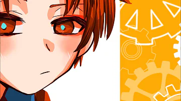 花子くん時計守 Mp3 花子くん時計守 Mp3