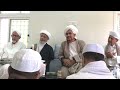 مجلس انشاد في بيت الحبيب عمر الجيلاني بحضور الحبيب عمر بن حفيظ اليمن حضرموت مجلس انشاد في بيت الحبيب عمر الجيلاني بحضور الحبيب عمر بن حفيظ اليمن حضرموت