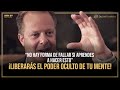 Activa el genio que hay en ti ¡Cómo entrenar tu mente para alcanzar el éxito! | Dr. Joe Dispenza