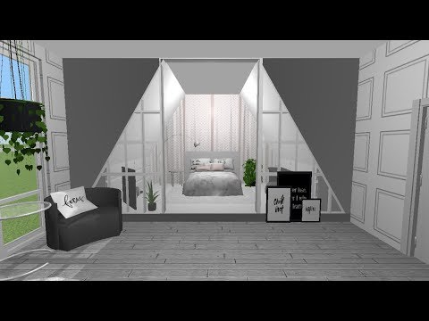home-design-3d-gold:-speed-build---glam-bedroom