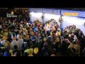Southall nagar kirtan by sangat tv  the largest gathering of sikhs in europe