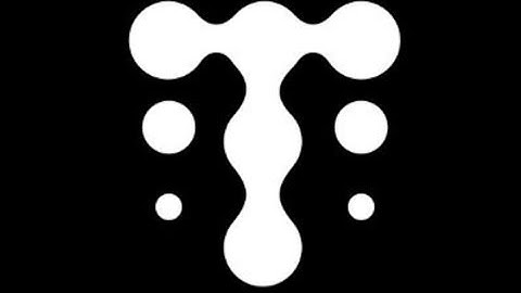 TARS AI Coin The Autonomous Agent Army That Never Sleeps – AI Prediction 🚀